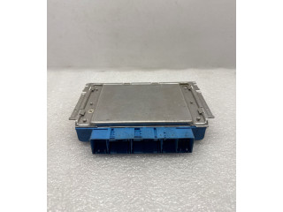 Блок управления коробкой передач 7514265, 0260002642   BMW 3 E46