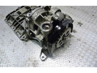 Čerpadlo oleje 7798014   BMW 5 E60 E61   