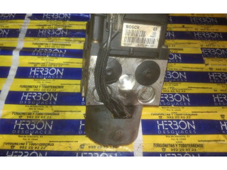 Jednotka ABS 0273004353   Citroen Xsara Picasso 1999