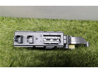 Zpětné zrcátko  Citroen C4 Aircross 2009  9682495680, 9682495680  