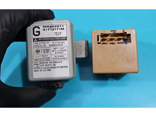 Блок управления двигателем Блок управления MD340290, IMPRK1398958   Mitsubishi Galant