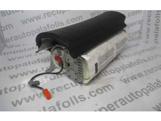 Подушка безопасности двери 4D1880203C   Audi A8 S8 D2 4D