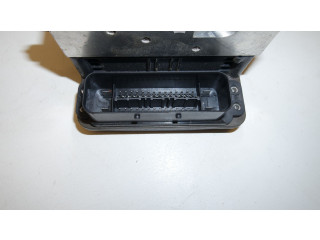 Jednotka ABS 6854055   BMW X5 E70 2009