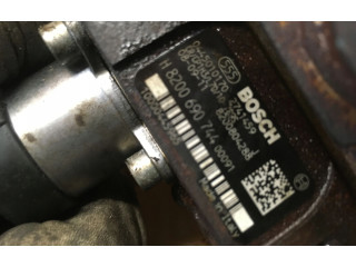 Vstřikovací čerpadlo 8200690744   Renault Koleos I     