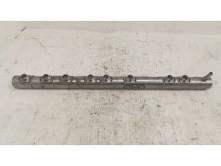 Vstřikovací lišta 780012401, 0445216031   BMW 5 F10 F11  pro naftový motor 3.0  1476