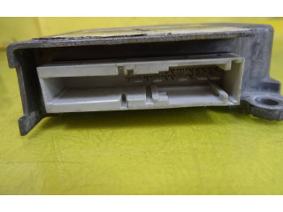 Блок подушек безопасности 46768868, 5WK42811   Fiat Bravo - Brava