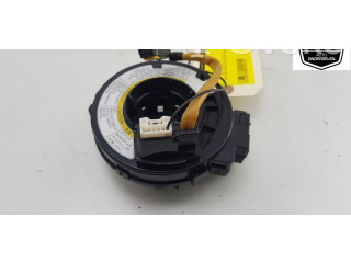 Подрулевой шлейф SRS 3748073H20, 3748073H20   Suzuki Alto