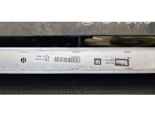 Vstřikovací lišta 12805055, 12805058   Saab 9-3 Ver2    B284 