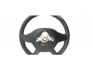 Volant Dacia Dokker 2010 484001085  