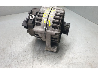 Генератор 7802261AI06, 2543461E   BMW X1 E84      