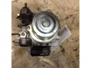 Jednotka ABS    Honda Stream 2001