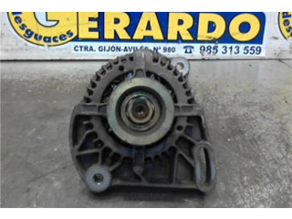 Генератор 63321747, 63321747   Lancia Y 840      