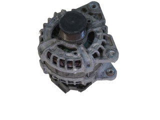 Генератор 231004BE0BF   Renault Talisman      