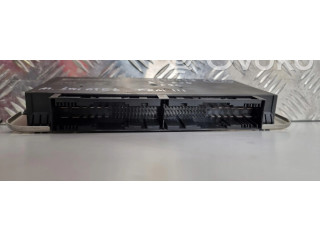 Подушка безопасности в сиденье 9250459   BMW X3 F25