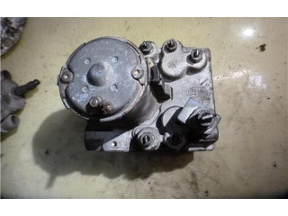 Блок управления АБС 265217000, 34511090910   BMW 5 E39