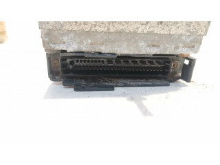 Jednotka ABS 0265216017, 0273004125   Volvo S40, V40 2002