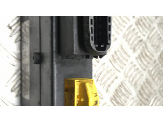 Блок комфорта 9636186480, 93914029   Fiat Scudo   