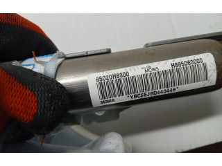 Боковая подушка безопасности 85020-H8300, 85020-H8300   KIA Stonic