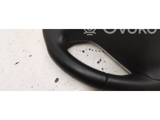 Volant Volvo V60 2018   