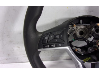 Volant Nissan Micra C+C 2019 484305FA0A, 484305FA0A  