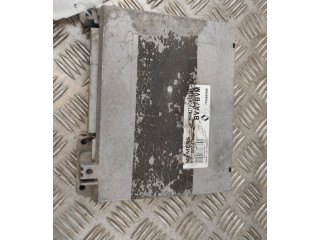 Řídící jednotka S101727104, 7700864485   Renault Laguna I 2000