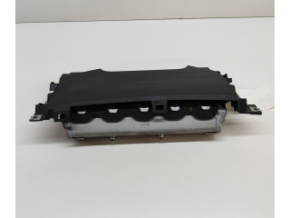 Подушка безопасности для колен GA513E0210   Toyota C-HR II