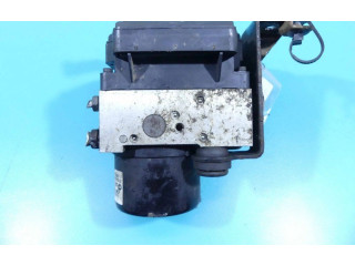 Jednotka ABS 58920-1D300, IMPRK1274255   KIA Carens II 2007