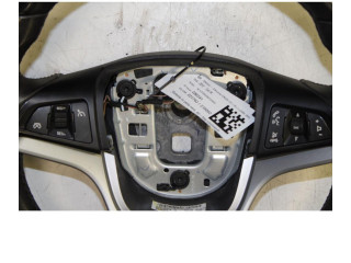Volant Chevrolet Corsa 2011 952275066  