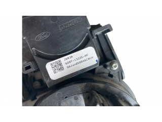 Подрулевой шлейф SRS 6G9T14A664BE, 6G9T13N064CJ   Ford Mondeo MK IV