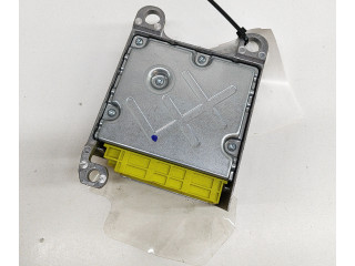 Блок подушек безопасности 8917005390, 233112102   Toyota Avensis T270