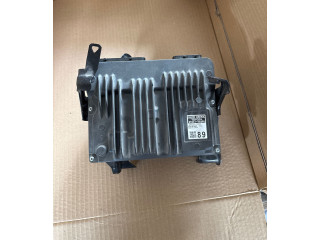 Řídící jednotka 896614A890, 2830000232   Toyota RAV 4 (XA50) 2021