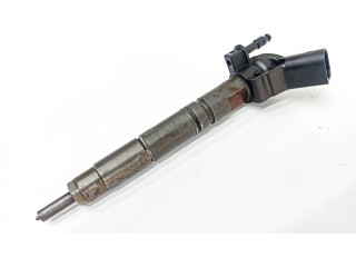 Форсунка A6420701387, KHWDAH    Mercedes-Benz R W251 для дизельного двигателя 642950 3