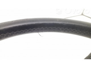 Volant Mercedes-Benz E W211 2007 A2194602803, 306361299162AA  