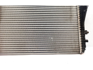 Интеркулер  1K0145803T, N6897002   Volkswagen Eos 