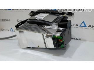 Дисплей    J00432, 62309159643   BMW 6 E63 E64