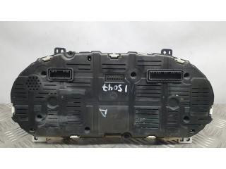 Přístrojová deska  Hyundai i10 2021 94003K7001, 30000B3FP  