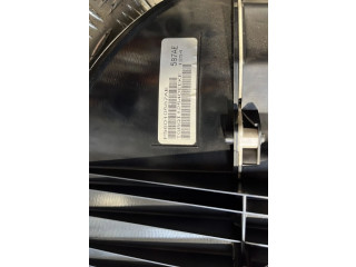 Přístrojová deska  Jeep Cherokee III KJ 2004   