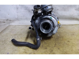 Zpětné zrcátko  Nissan Qashqai+2 2012  H8200638766  
