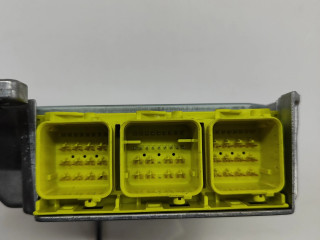 Блок подушек безопасности 8917033J90, 1521005510   Lexus ES 250 - 300 - 330