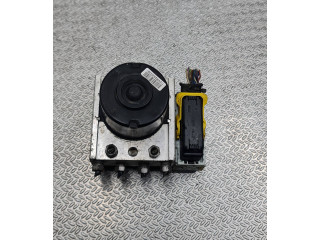 Jednotka ABS 9665344180, 10020701394   Peugeot 207 2009