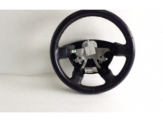 Volant Hummer H3 2009 0799964  