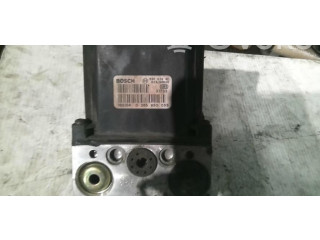Jednotka ABS NT   Audi A6 S6 C5 4B 2002