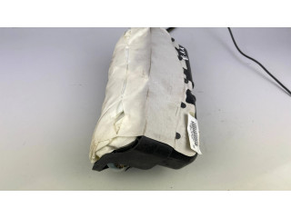 Подушка безопасности пассажира 13278090, CB25164   Vauxhall Corsa D