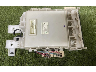   Pojistková skříňka 8273052700, 8273052700   Toyota Yaris 2009
