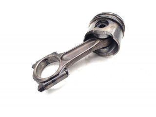 Píst RHZ, DW10ATED   Peugeot Expert    RHZ(DW10ATED);RHZ(DW10BTED);RHZ( 