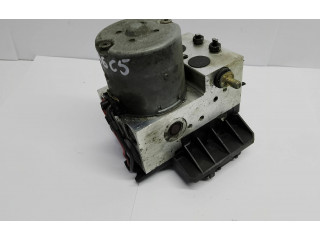 Jednotka ABS 8E0614111T   Audi A6 S6 C4 4A 1997