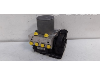 Jednotka ABS A0064316712, 0265230870   Mercedes-enz B W245 2011