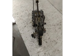  рейка  Колонка рулевая 4B0419502C   Audi A6 Allroad C5 1999 - 2005 года
