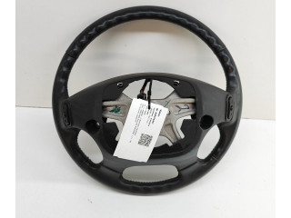 Volant Chrysler Pacifica 2005 0TV751DVAE  