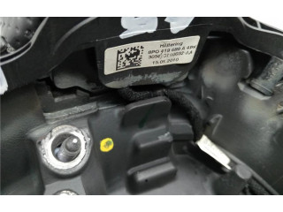 Volant Audi A5 Sportback 8TA 2010 8R0419091FWUL, 0110001  